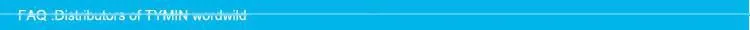 Wholesale functional hoody sports soft shell jacket