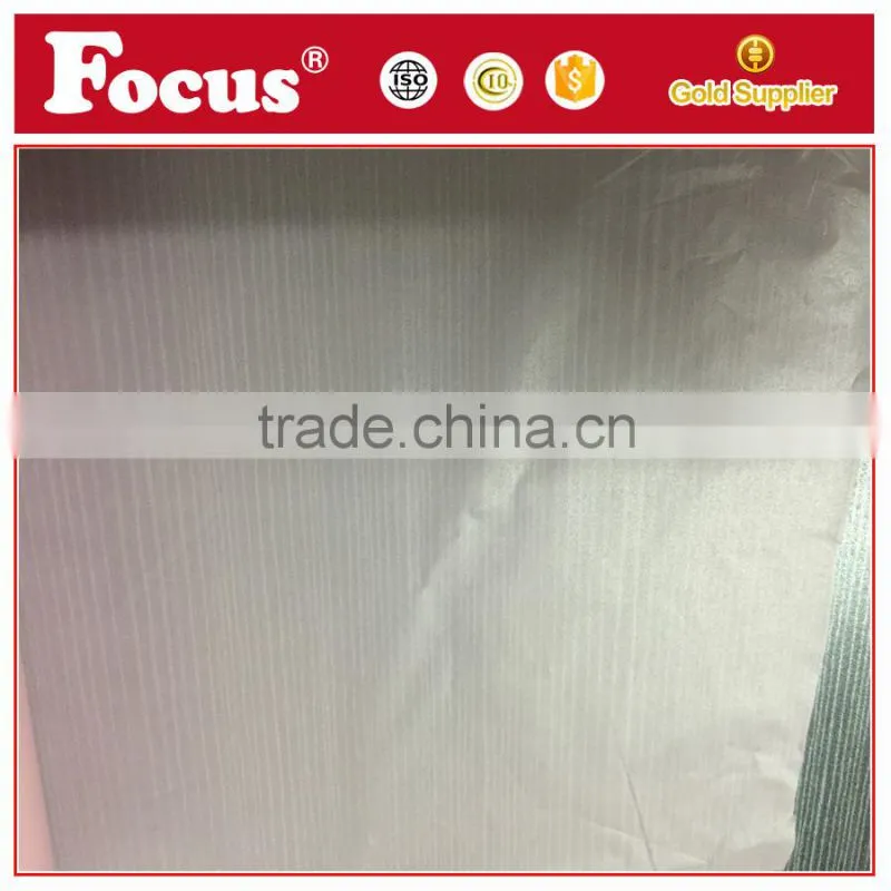 Sanitary product sanitary napkin use parcel paper