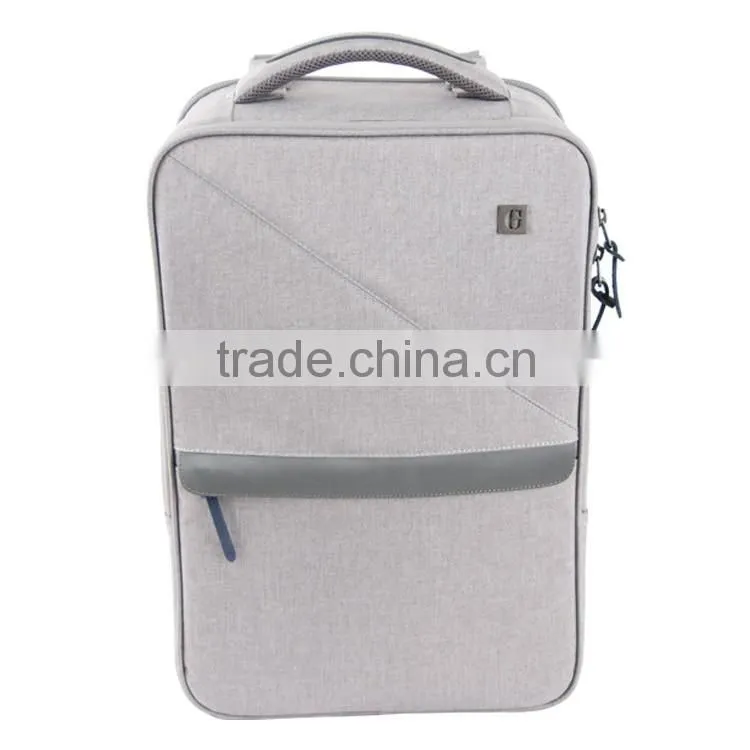 Anti-Water Anti-Shock Nylon Bag For Camera Digital DSLR Camera Bag Backpack