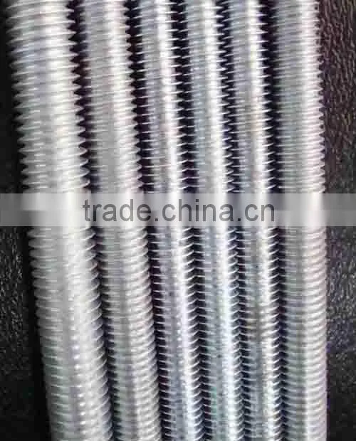 DIN975 Thread Rods,Thread bar