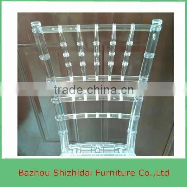 Event chair party chair chiavari chair SDB-402