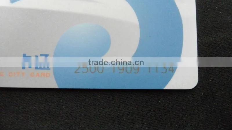Package laser marking machine,name plate laser marking machinery,nd yag laser marking