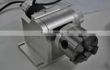 hot sale! on metal sureface 3d printer metal