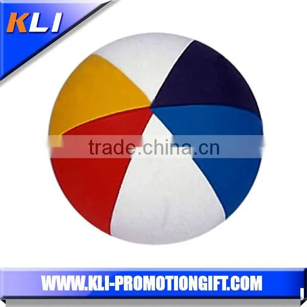 Soft PU anti-stress strawberry shaped PU foam stress strawberry ball