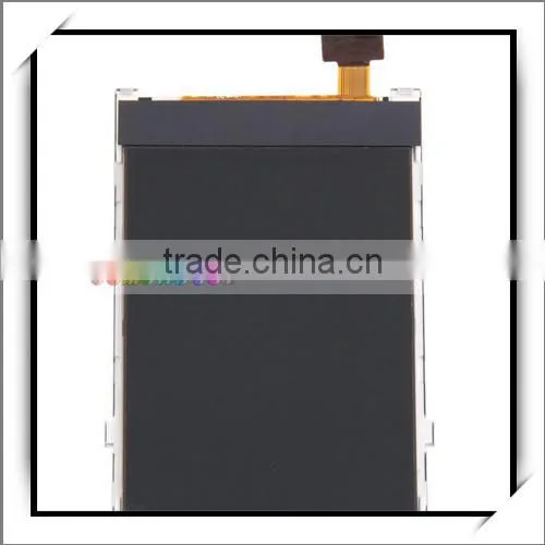 High Quality LCD Screen for Nokia 6270 6280 6288