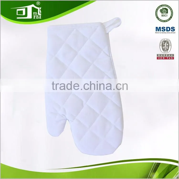 gloves aprons