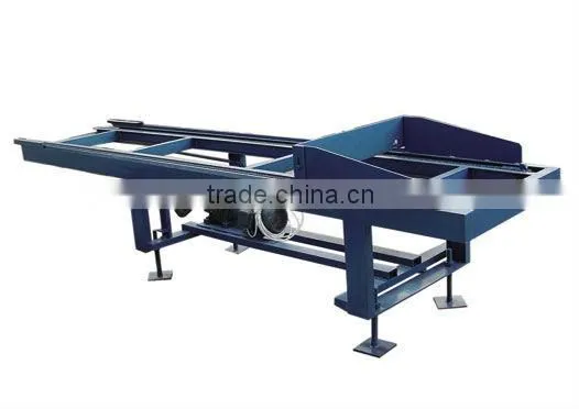 Cheap price concrete cement block maker machine