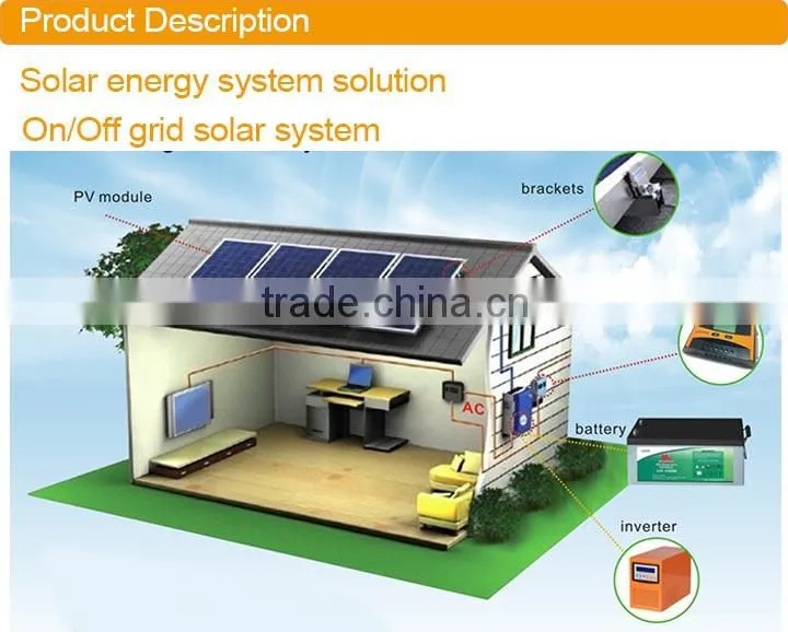 UPS Solar Communication batteria al litio 24v 12 v 100ah battery