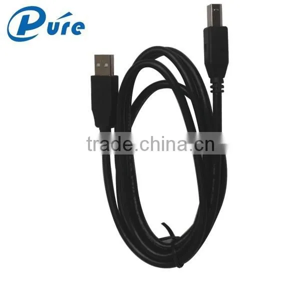 High Quality OBD2 Code Scanner ISCANCAR VAG KMIMMO Code Scanner for VW/AUDI