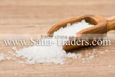 Pure Salt / Table Salt / Himalayan Salt / Edible Salt / Fine Grain Salt Pink / Cooking Salt / Edible Pink Salt /