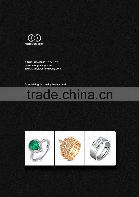 Hot Sale Fashion Stainless Steel mens thumb rings