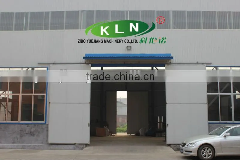 fresh milk cooling and storage tank machine