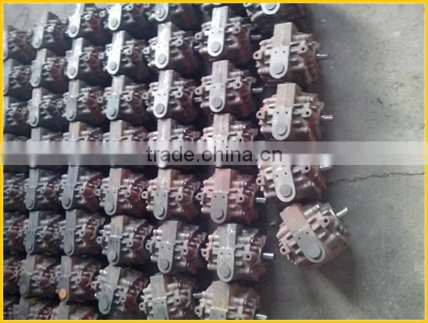 milk vacuum pump for hot sell