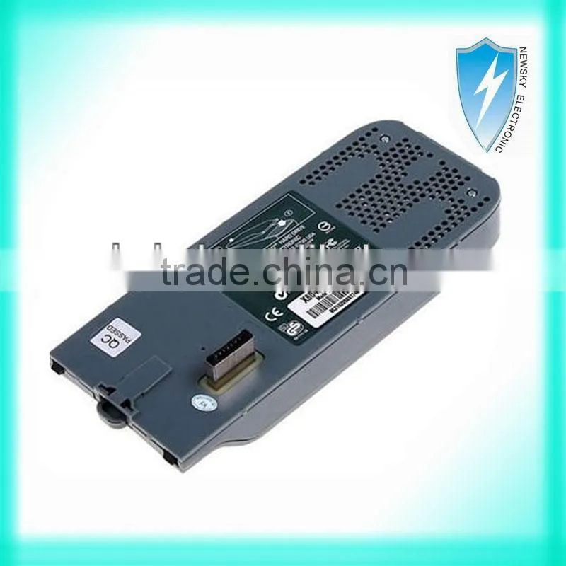 Original HDD for xbox 360 slim hard drive 320gb 500gb 640gb 750gb 1000gb with games!