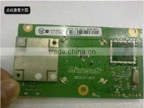 china alibaba for xbox360 audio receiver board bluetooth