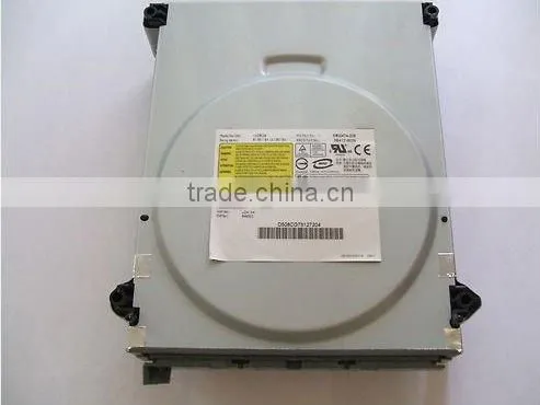 For Xbox360 Samsung DVD Drive