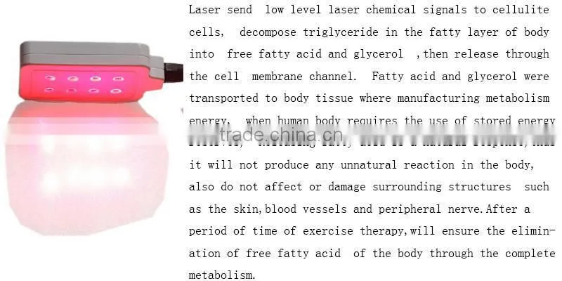 best sell cavitation /laser/ultrasonic/rf machine price