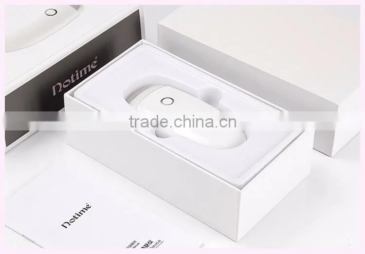 facial equipment professional ems machine for home use
