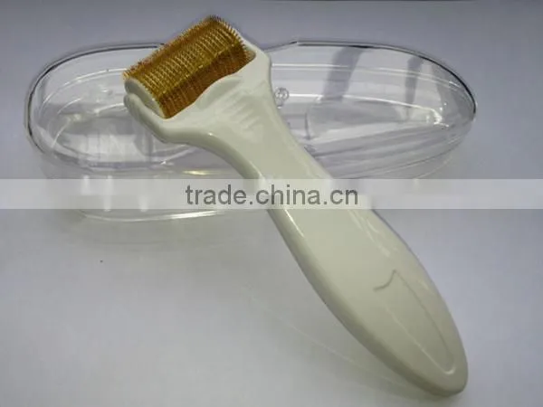 cheap derma rolling system before and after,best popular for distributors