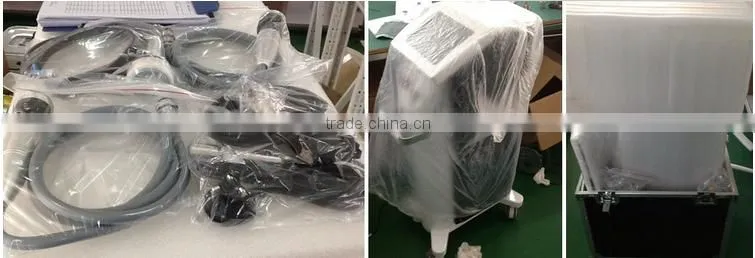 Sanhe PINXEL-2 /Fractional Radiofrequency Microneedle & Matrix Fractional rf