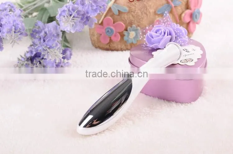 Electric Eye Massager Eye Liner Eyeliner Pencil Pen