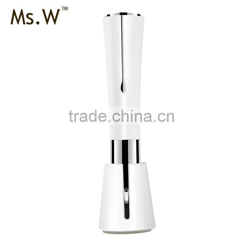 China Factory Supply New lectric Eye Anti-aging Massage Massager Wrinkle Eraser Eye Massage Vibration Pen