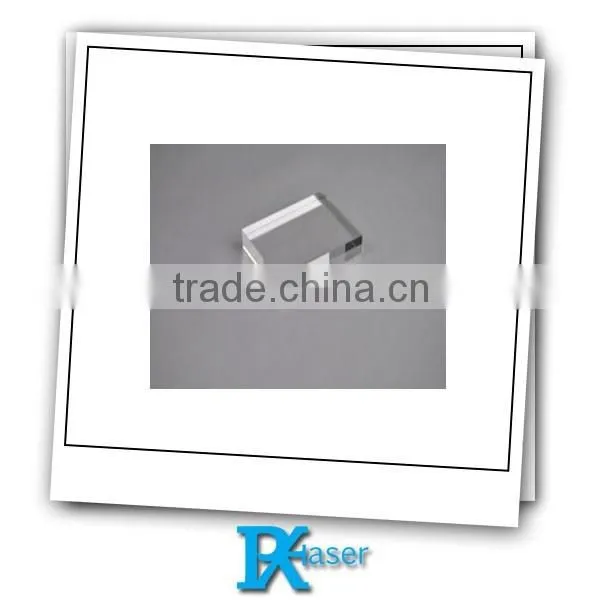 SHR supper hair removal beauty equipment for speed hair removal