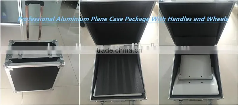 body shaping and fat reduction RF derma roller machine