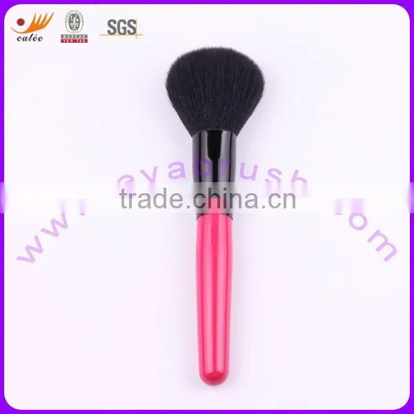 22 pcs professional cosmetic brush set