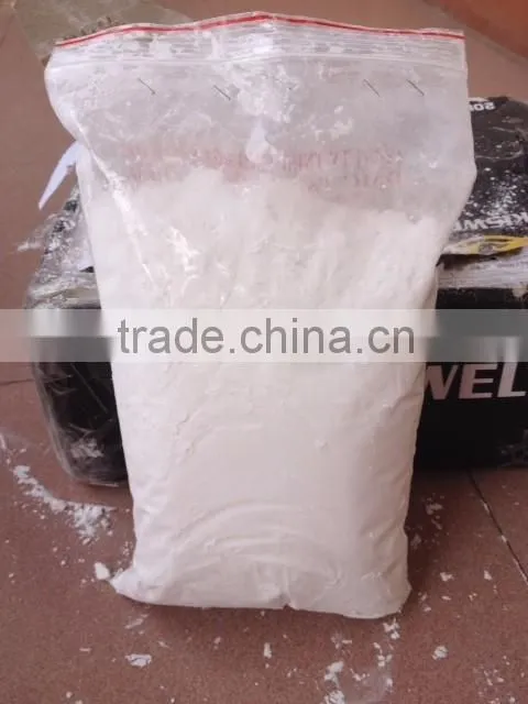 VIETNAM NATIVE CASSAVA/TAPIOCA STARCH- vilaconic.export15(@)gmail.com