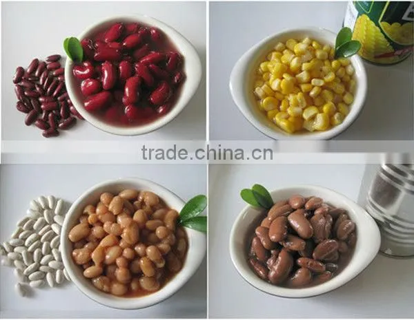 New Crop Butter Beans, Dry Butter Beans At Low Price