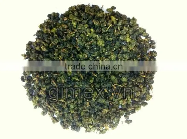 Tea High quality F oolong tea