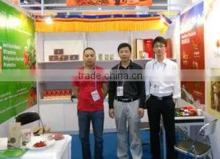 Goji 500g
