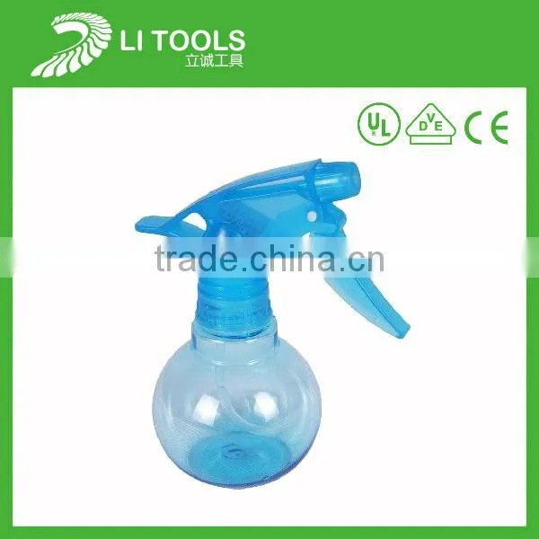 BRIGHT LUSTER mini bottle water vanishing spray for flower