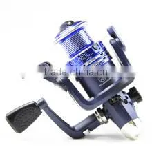 High quality fishing reel,spinning fishing reel