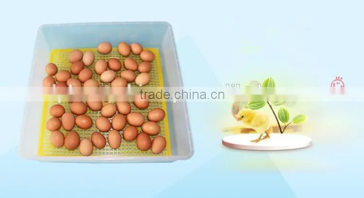 wholesale egg incubator/ heating element for egg incubator