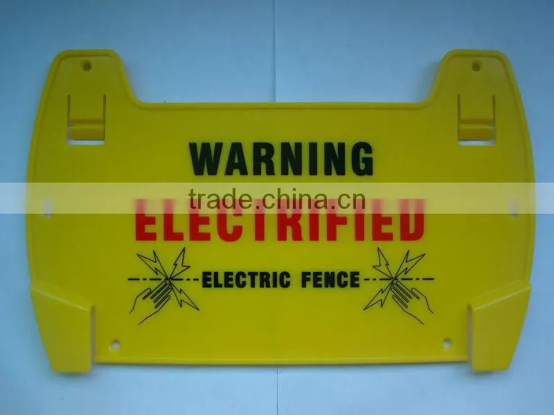 China best price electric fence high voltage cable underground cable lead out cable --Tongher Technology