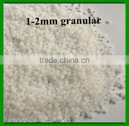 13-0-46 KNO3 fertilizer grade 99.4% potassium nitrate