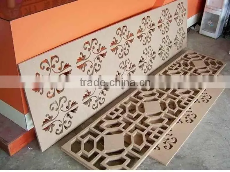 cnc router for granite 3d