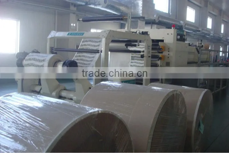 Disposable hot paper cup, Water- and oil-proof, Biodegradable paper cup, PE-coated paper