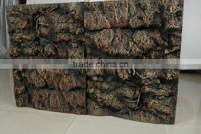 3d aquarium background for sale new design