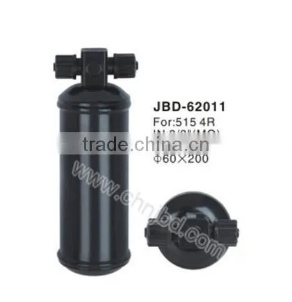 Car Air Conditioning Receiver Drier,best price AC Receiver Drier