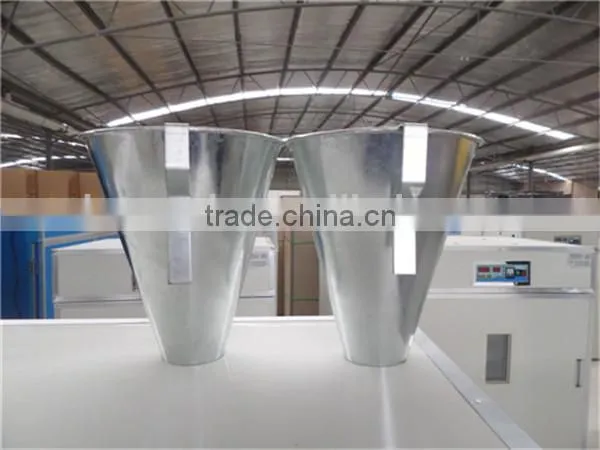 High quality killing cone for poultry