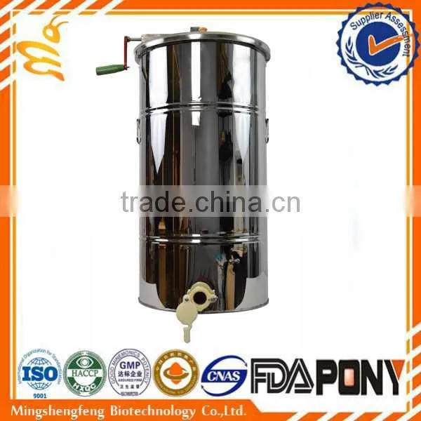 Honey bee tools/ Beekeeping equipment/ honey extractor