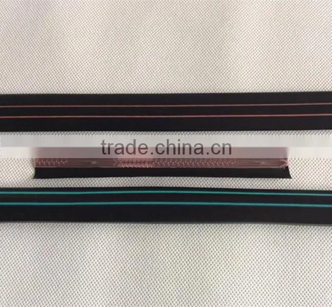 agricultural farm land project drip irrigation system price