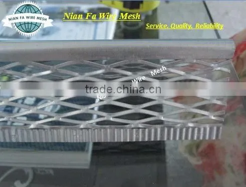 2015 galvanized angle bead (guangzhou)