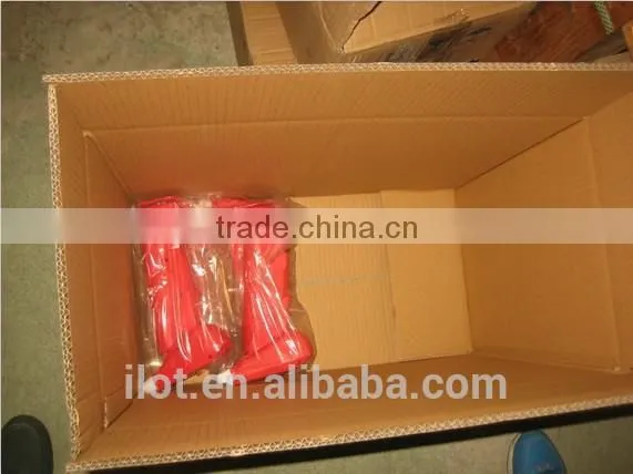 iLOT High grade triggle sprayer gun for staining removing cleaning