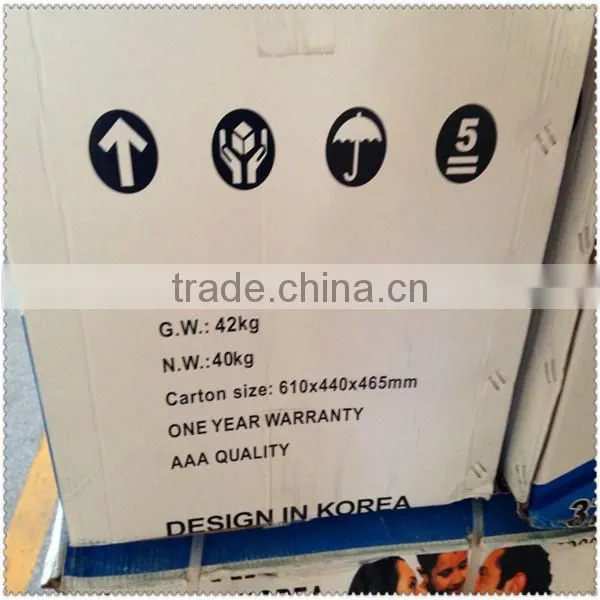 Professional cheap price 2kw generator Astra gasoline generator AST3700