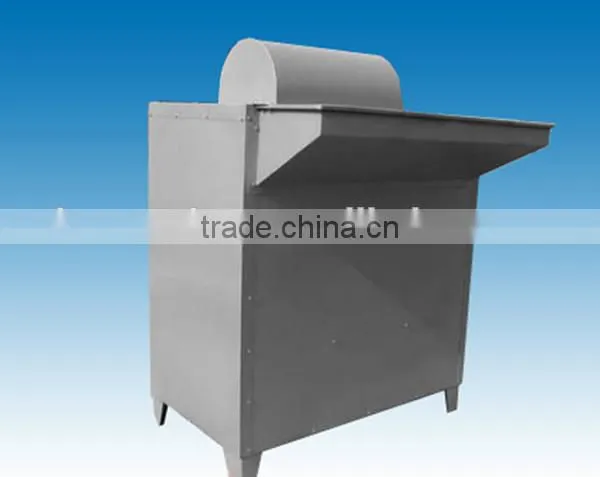 Hot!!! Factory Price automatic cashew nut machine