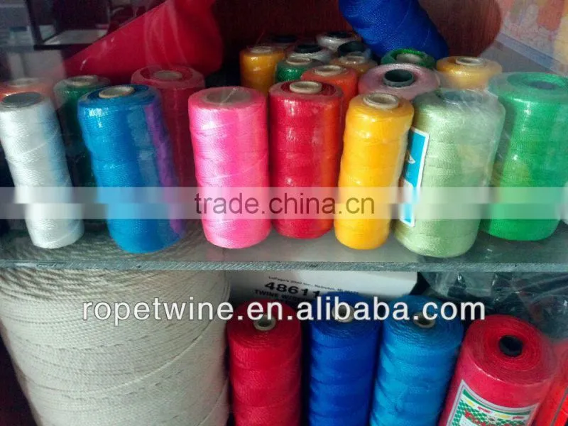 sport training battle ropes made in china